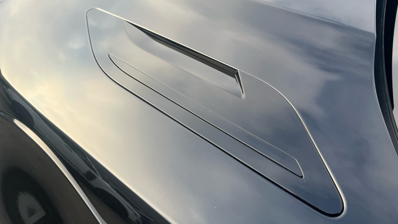 Land Rover Range Rover Evoque 2.0 D200 R-Dynamic S 5dr Auto Diesel Hatchback